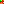Destellos dst-10581167