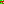 Destellos dst-10581168