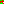Destellos dst-10581169