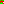 Destellos dst-10581171