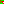Destellos dst-10581178