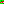 Destellos dst-10581180