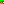 Destellos dst-10581181
