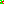 Destellos dst-10581186