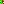 Destellos dst-10581189