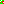 Destellos dst-10581190