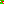 Destellos dst-10581191