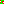 Destellos dst-10581192