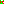 Destellos dst-10581193