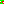 Destellos dst-10581194