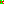 Destellos dst-10581195