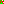 Destellos dst-10581196