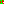 Destellos dst-10581197