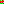 Destellos dst-10581198