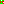 Destellos dst-10581199