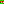 Destellos dst-10581201
