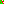 Destellos dst-10581202