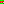 Destellos dst-10581203