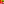 Destellos dst-10581204