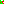 Destellos dst-10581205