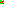 Destellos dst-10581206