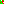 Destellos dst-10581207