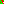 Destellos dst-10581208