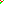 Destellos dst-1058121