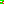 Destellos dst-10581222
