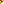 Destellos dst-1058123