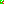 Destellos dst-10581234