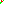 Destellos dst-1058124