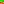 Destellos dst-10581240