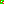 Destellos dst-10581241