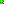 Destellos dst-10581242