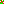 Destellos dst-10581244