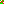 Destellos dst-10581245