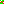 Destellos dst-10581248