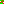 Destellos dst-10581249