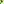 Destellos dst-1058125