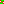 Destellos dst-10581250