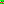 Destellos dst-10581251
