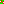 Destellos dst-10581252