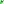 Destellos dst-1058126