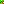 Destellos dst-10581267