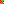 Destellos dst-10581268