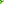 Destellos dst-1058127