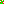 Destellos dst-10581274