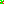 Destellos dst-10581275