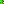 Destellos dst-10581276